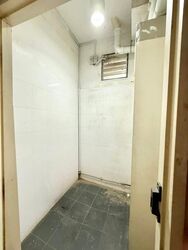 Hougang Avenue 1 (D19), Shop House #632340271